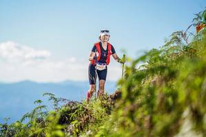 BIB: 1059
                            <button type="button" onclick="openModal(18994007)" class="btn btn-primary btn-sm float-right btn-popup" data-toggle="modal" data-target=".modal-high-quality">
                        <i class="fas fa-shopping-cart"></i> Add to Cart
                    </button>
                                            <button type="button" onclick="isThisMe(18994007, true)" class="btn btn-success btn-sm float-right btn-popup btn-isme hidden" data-toggle="tooltip" data-placement="bottom" title="นี่คือรูปของคุณใช่ไหม คลิกที่นี่เพื่อเอาเข้าอัลบั้ม">
                        <i class="fas fa-plus"></i> Add to album
                    </button>
                    <button type="button" onclick="isThisMe(18994007, false)" class="btn btn-warning btn-sm float-right btn-popup btn-isnotme hidden">
                        <i class="fas fa-ban"></i> Remove from album
                    </button>